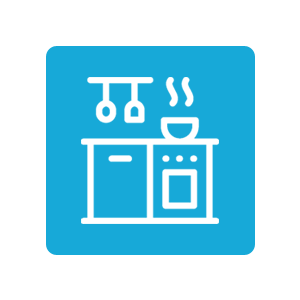 Peralatan Rumah Tangga